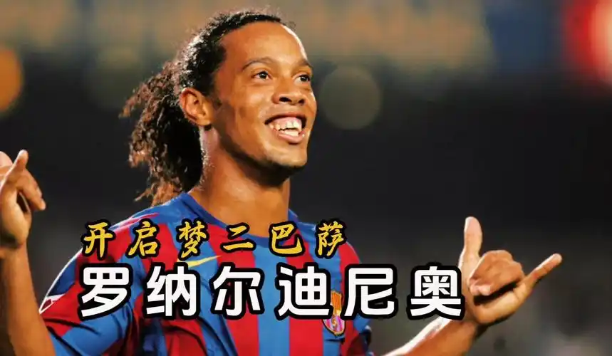呈现时间完