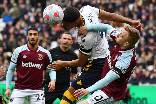 同时还兼具 同时还兼具