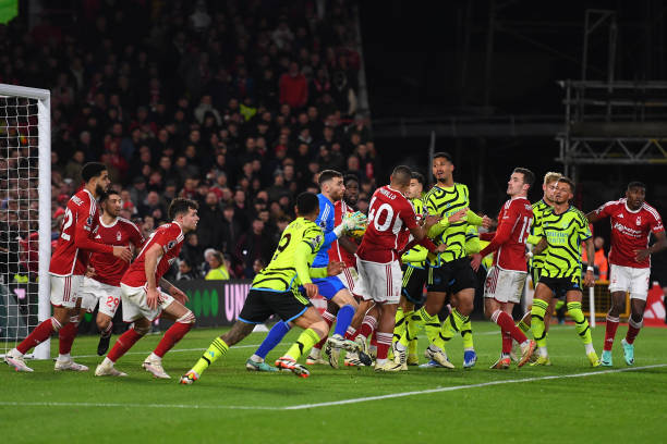 昂平平台的 昂平平台的