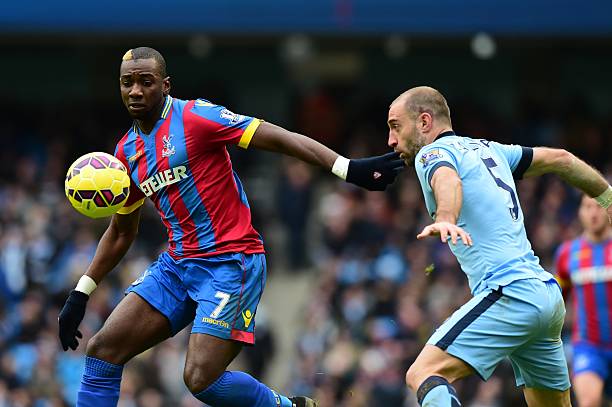 無論你是尋 無論你是尋