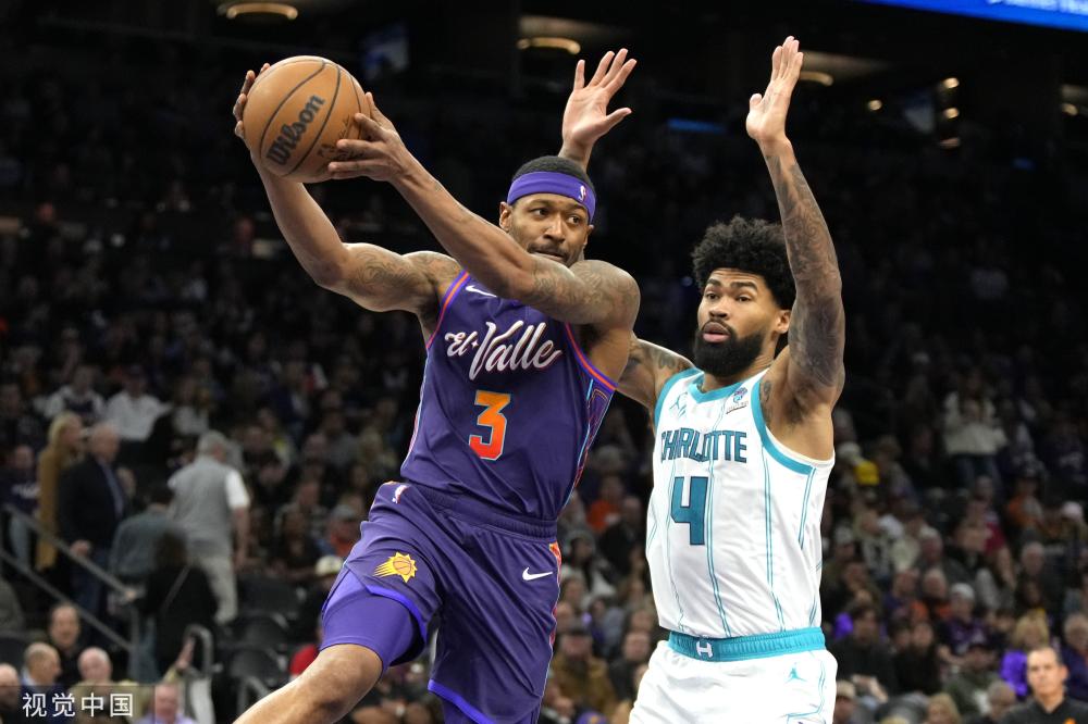 是其与粉丝 是其与粉丝