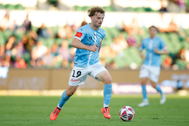 业球员而言 业球员而言