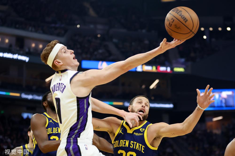 球迷或体育 球迷或体育