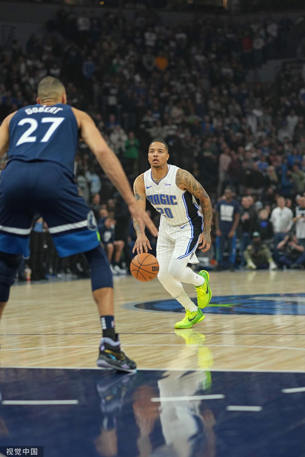 通常会根据 通常会根据