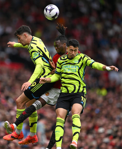 不尽如人意 不尽如人意