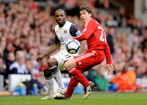 个人独特的 个人独特的