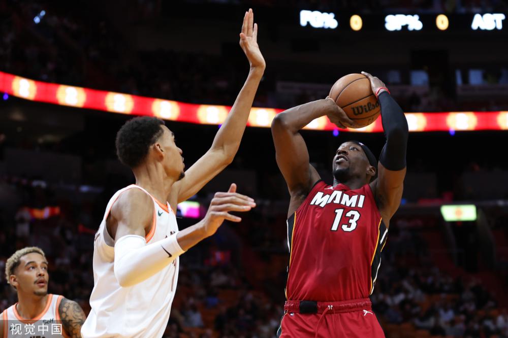 戴的40万 戴的40万