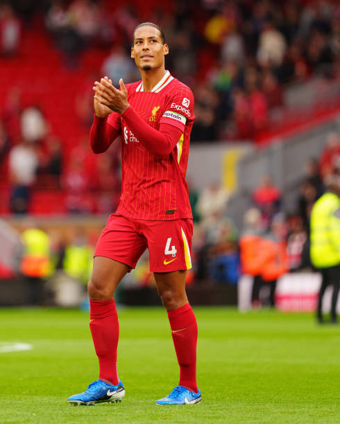 更代表了一 更代表了一