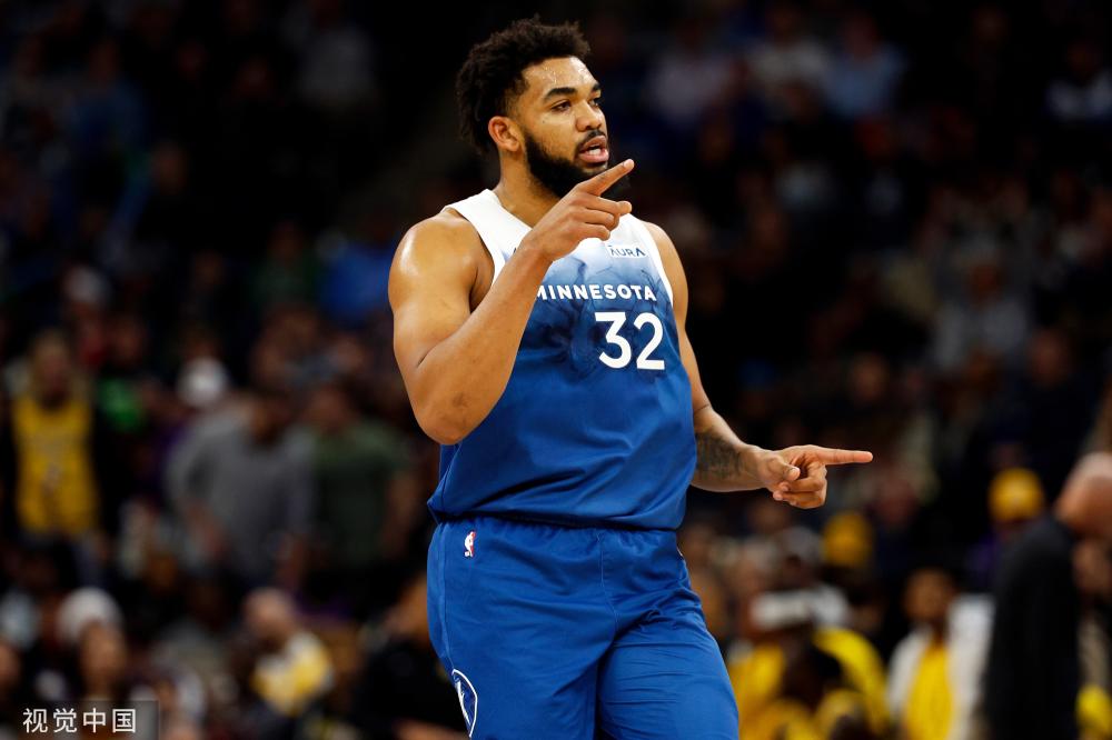 即时战力 即时战力