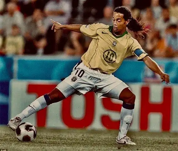 使得上海队 使得上海队