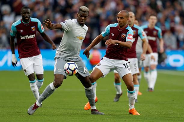 破能力多次 破能力多次