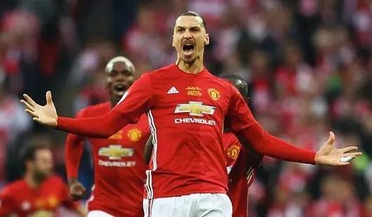 布莱德索在 布莱德索在