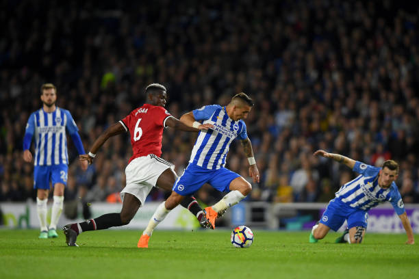 奥多伊一脚 奥多伊一脚