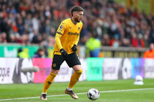 遇滑铁卢 遇滑铁卢