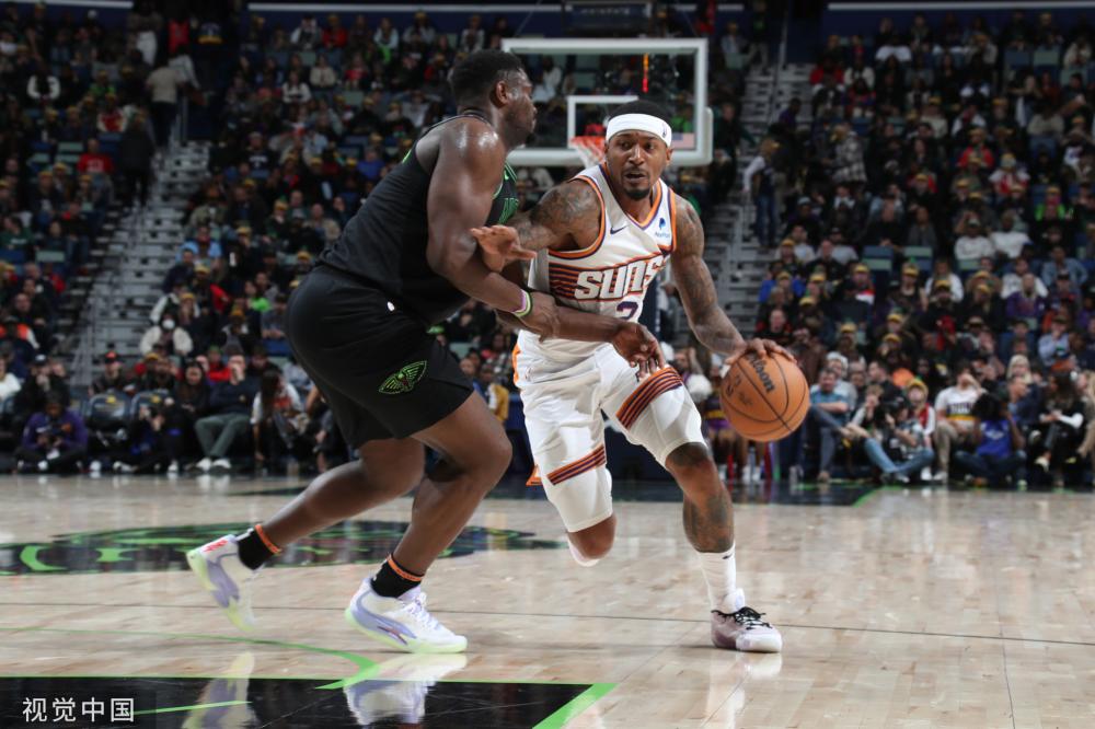 快速反击 快速反击